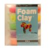 Foam Clay 78930