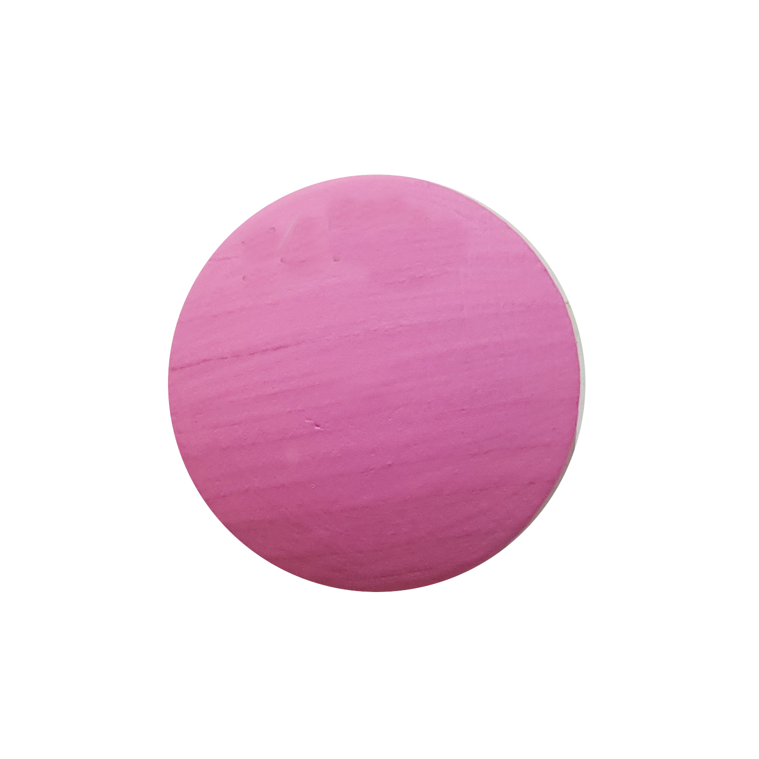 FolkArt Acrylic - 36253 Wild Orchid