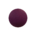 FolkArt Acrylic - 636 Red Violet