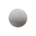 FolkArt Acrylic - 708 Dove Grey