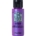 Color Shift - 5132 Purple Flash