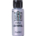 Color Shift - 5456 Silver Flash