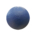 FolkArt Acrylic Metallic - 670 Blue Pearl