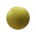 FolkArt Acrylic Metallic - 671 Peridot