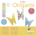 Funny Origami - Perhonen