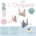 Fridolin Origami 11314