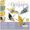 Fridolin Origami 11351