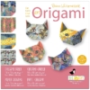 Fridolin Origami 11352