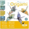 Fridolin Origami 11353