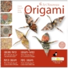 Fridolin Origami 11356