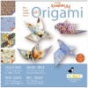 Fridolin Origami 11357