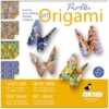 Fridolin Origami 11358