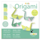 Fridolin Origami 11377