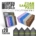 Green Stuff World 10967: Hiomatyynylajitelma -Hieno