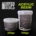Acrylic Resin