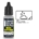 Green Stuff World Decal Softener