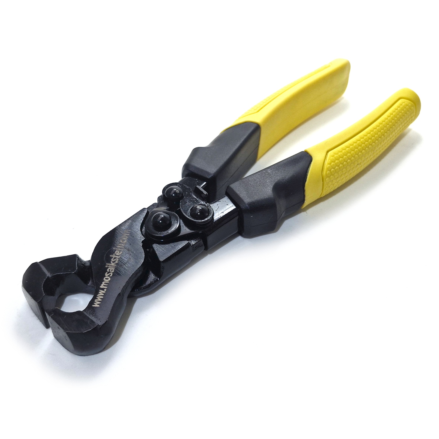 Mosaiikkipihdit - Voimapihdit