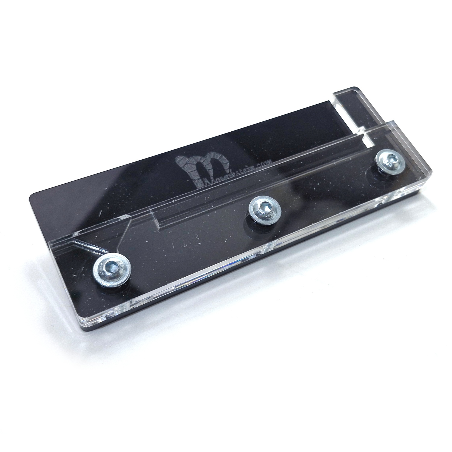 Mosaiikin leikkuualusta