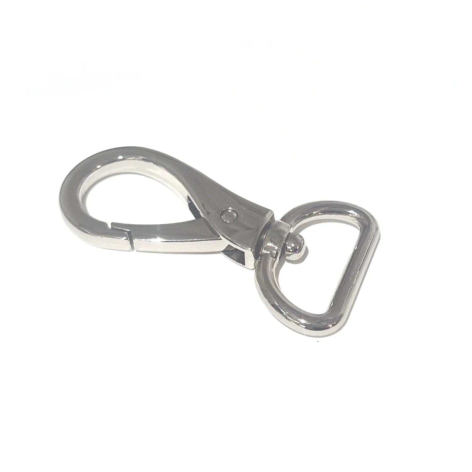 Haka 25mm pituus 60mm 1kpl