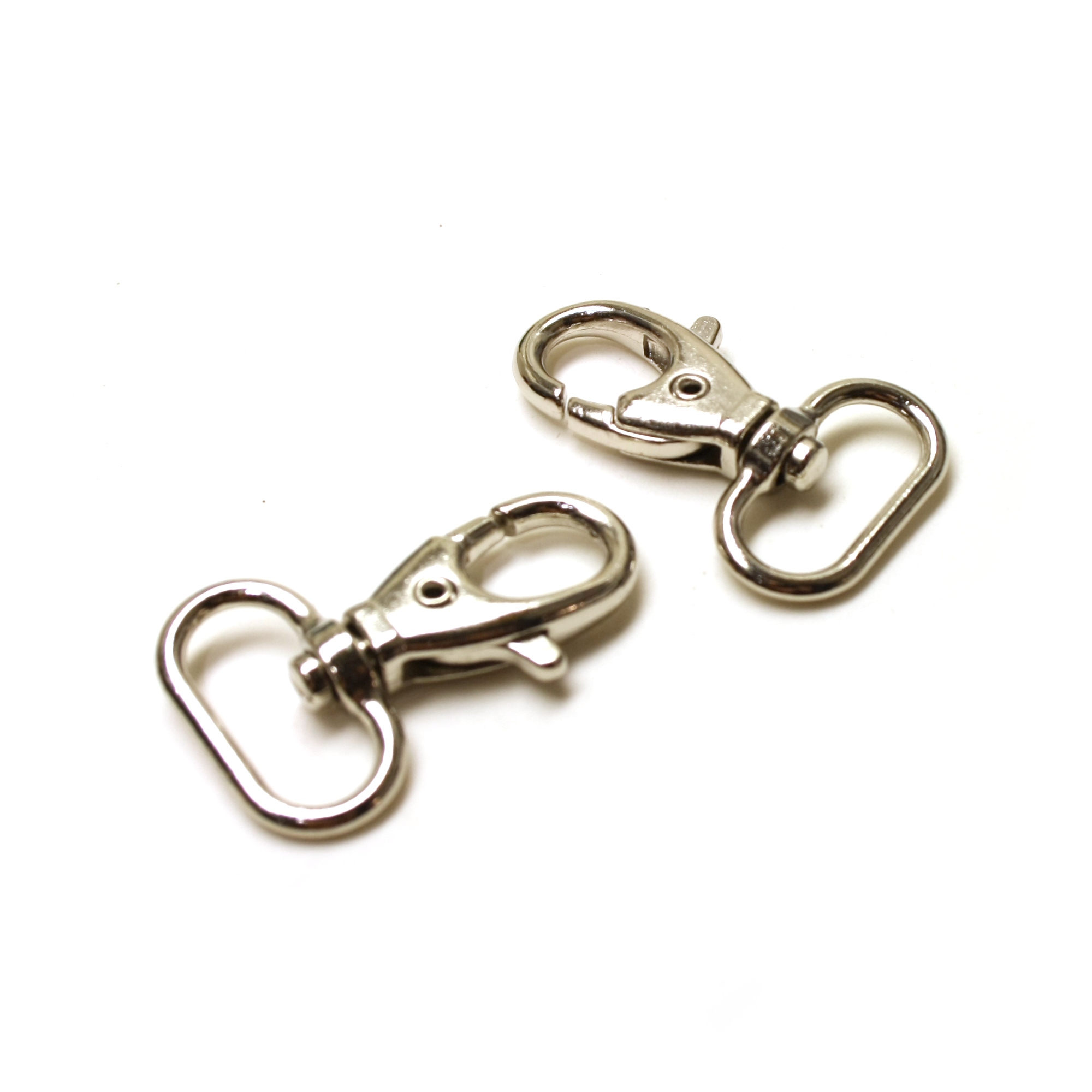 Haka 20mm pituus 40mm