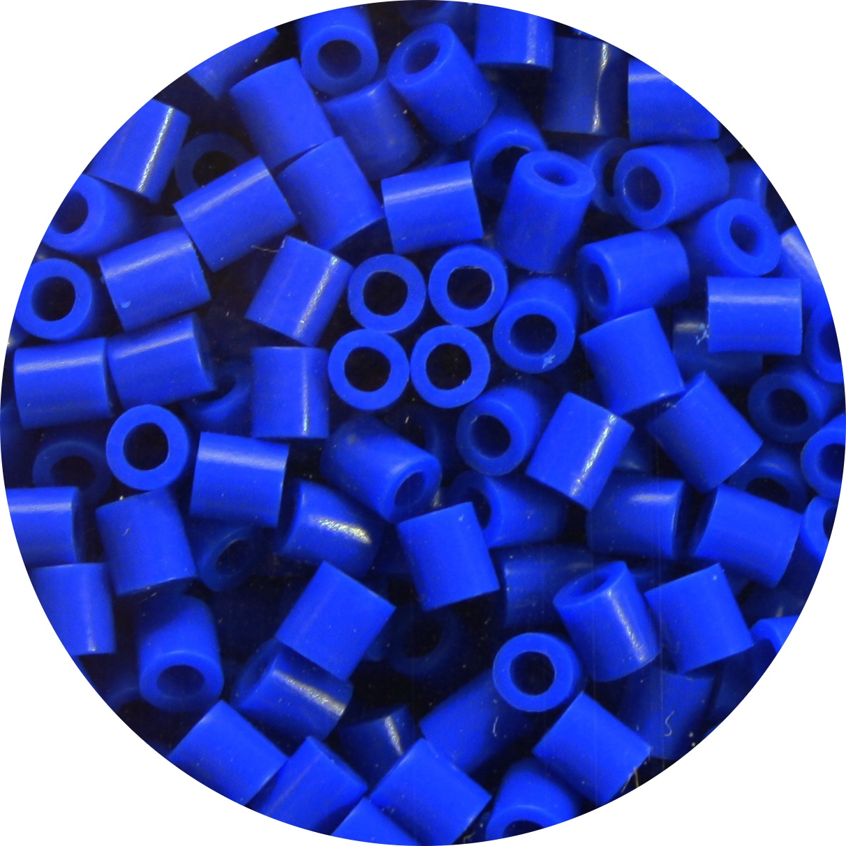 Hama Midi - Light Blue