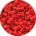 Hama Mini - Claret