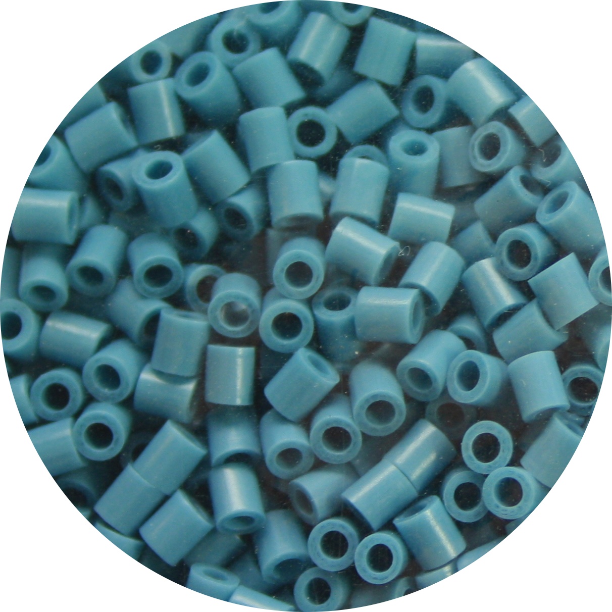 Hama Midi - Turquoise