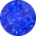 Hama Mini - Neon Blue