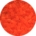 Hama Mini - Neon Orange