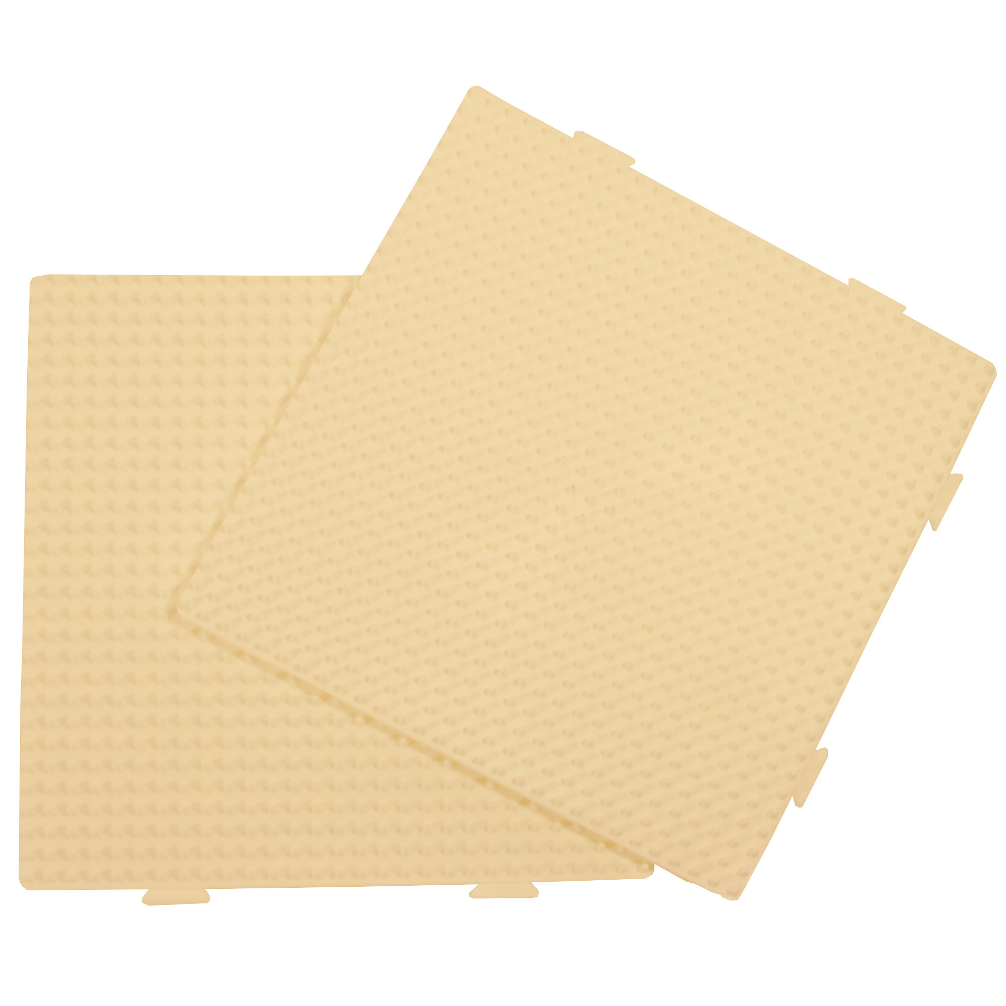 Hama Midi alusta 14,5x14,5cm