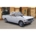 1979 Nissan Sunny Truck (GB121) Long Body Deluxe 1:24