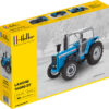 Landini 16000 DT 1:24