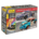 Renault Alpine A 110 1600 S "Berlinette" 1:24