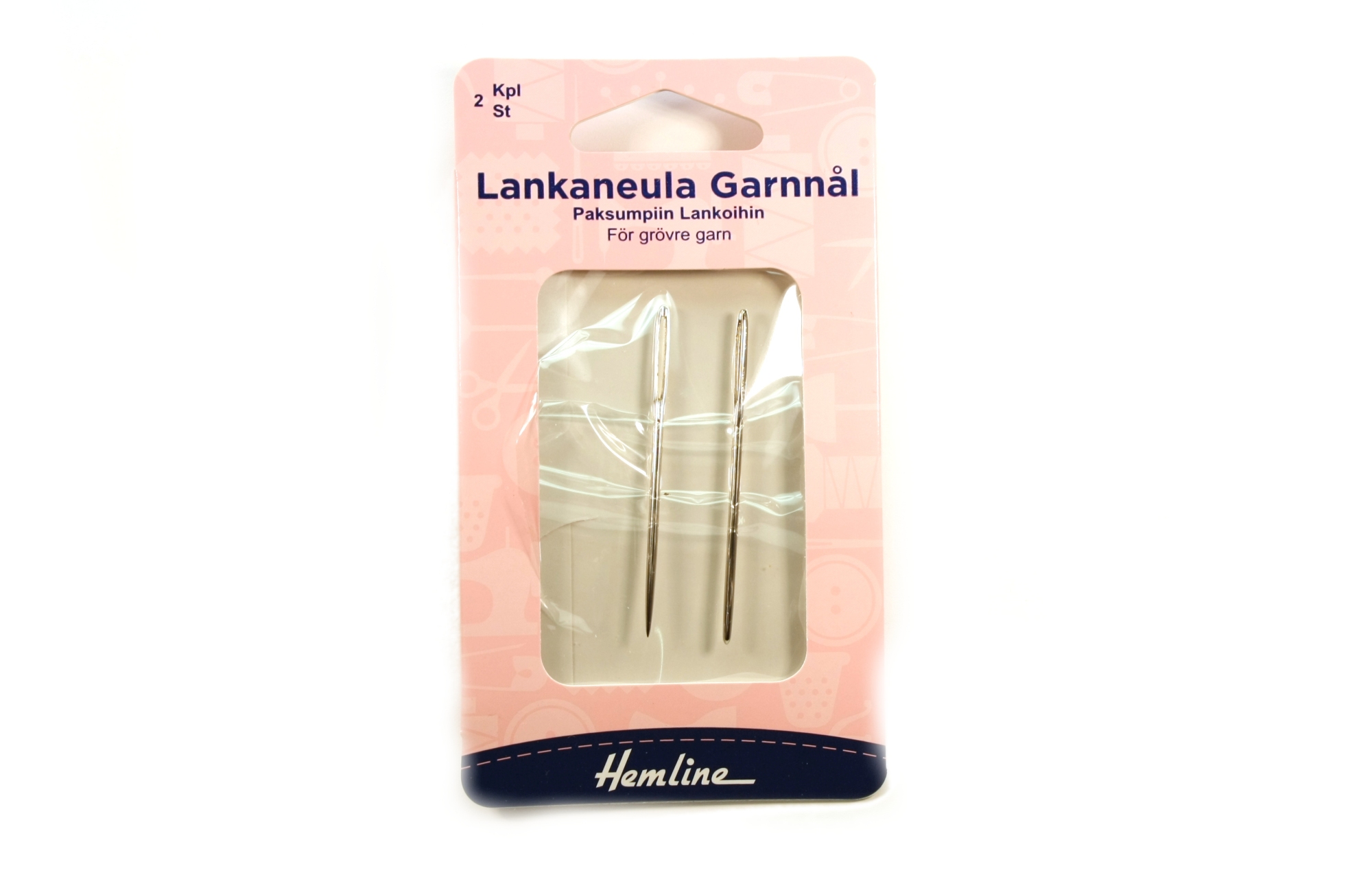 Lankaneula