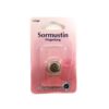 Sormustin - Iso