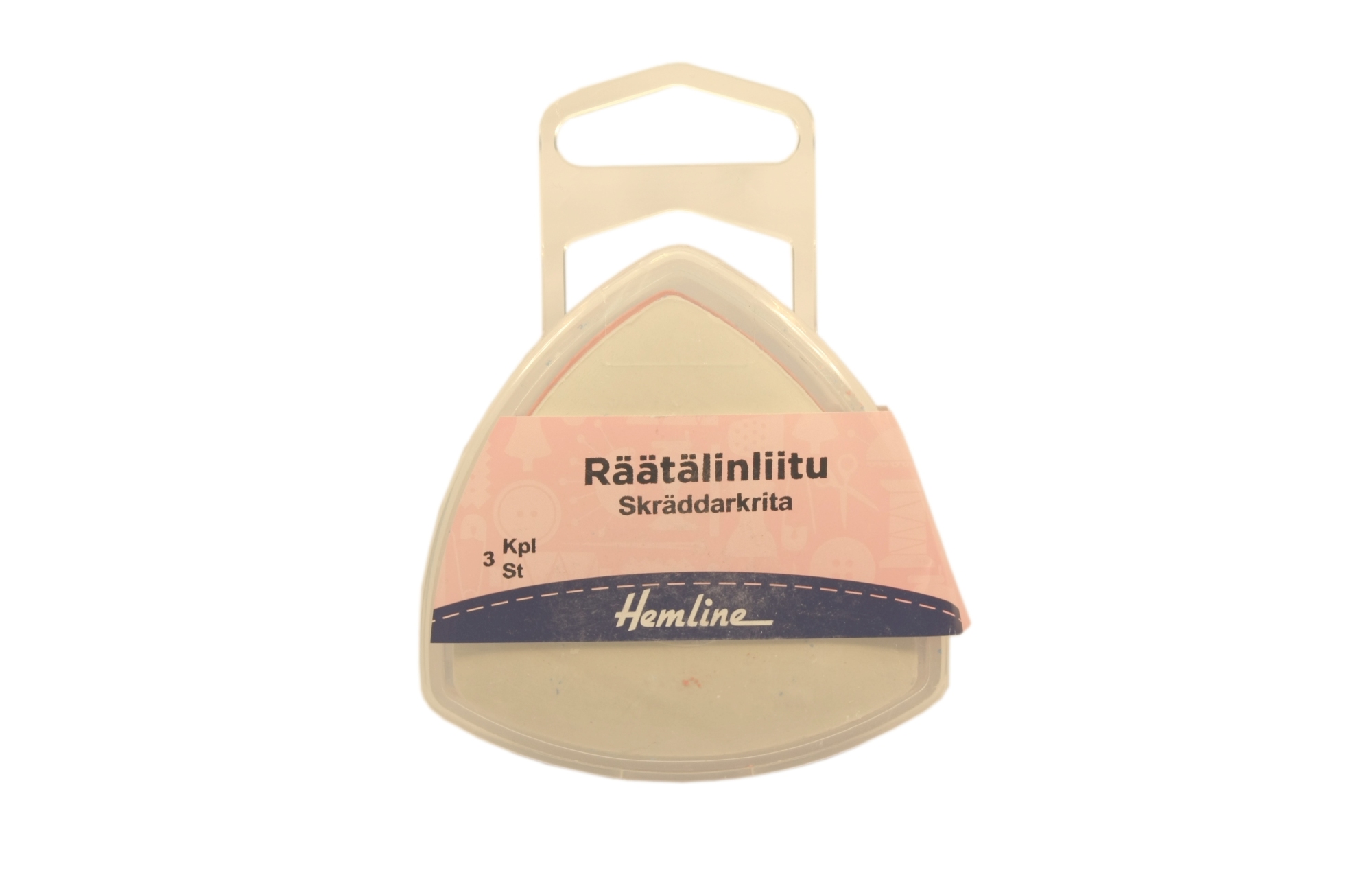 Räätälinliitulajitelma