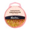 Hakaneula - Kulta