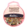 Nuppineula