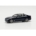 BMW 5er Limo
