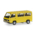 MB 100D Bus