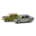 Simca Rallye II