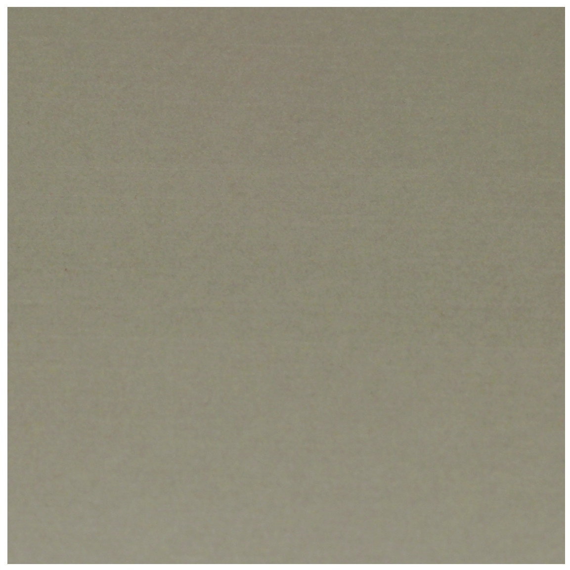 Ki-Sign Hot Fix Efektiarkki - Velvet Grey