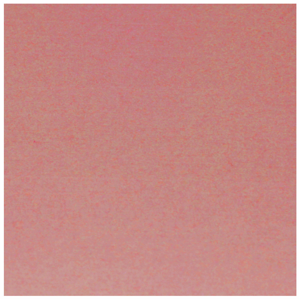 Ki-Sign Hot Fix Efektiarkki - Velvet Rose