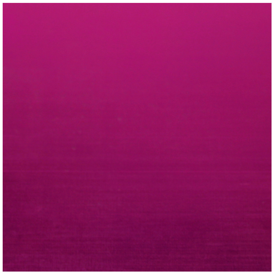 Ki-Sign Hot Fix Efektiarkki - Metallic Pink