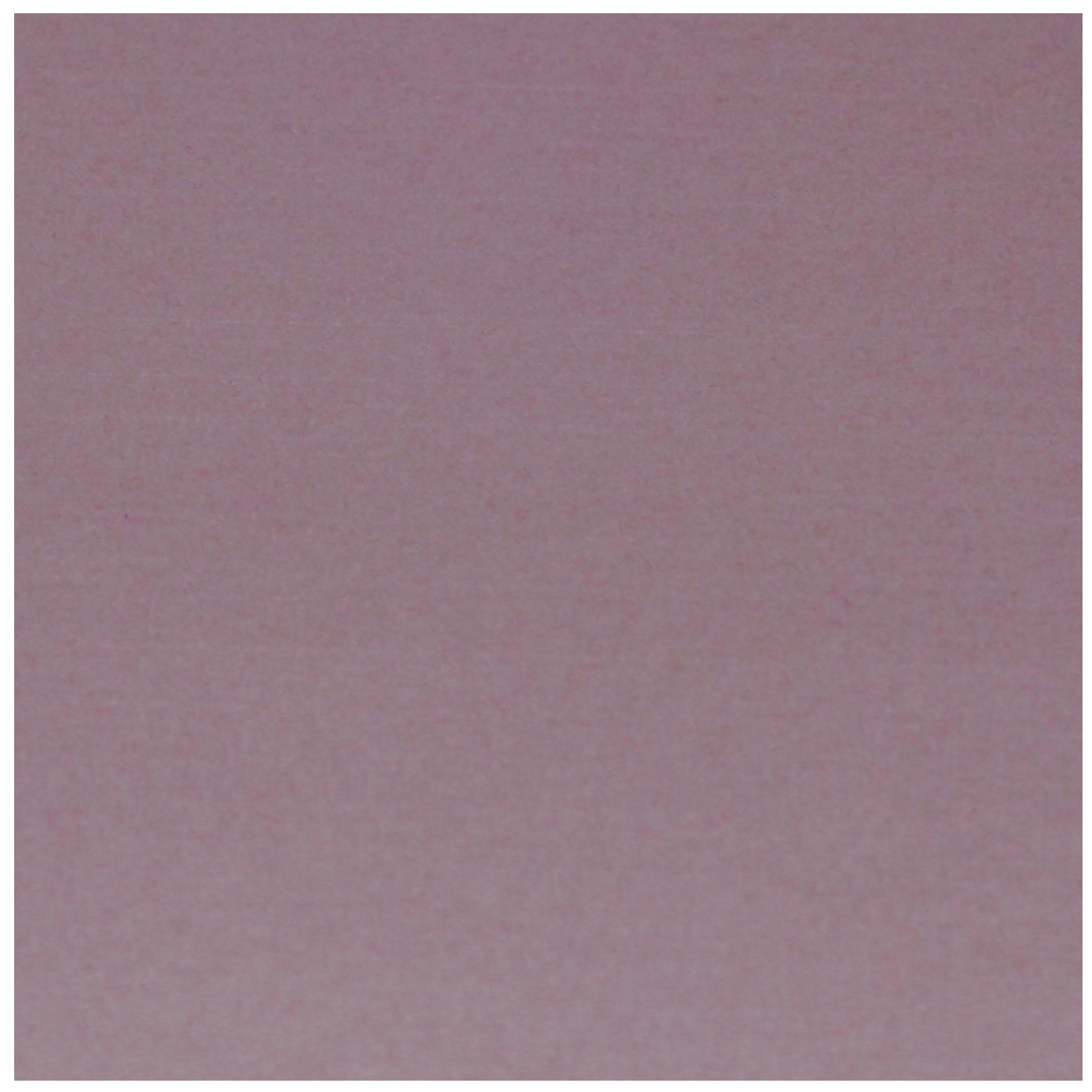 Ki-Sign Hot Fix Efektiarkki - Velvet Lilac