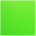 Ki-Sign Hot Fix Efektiarkki - Neon Green