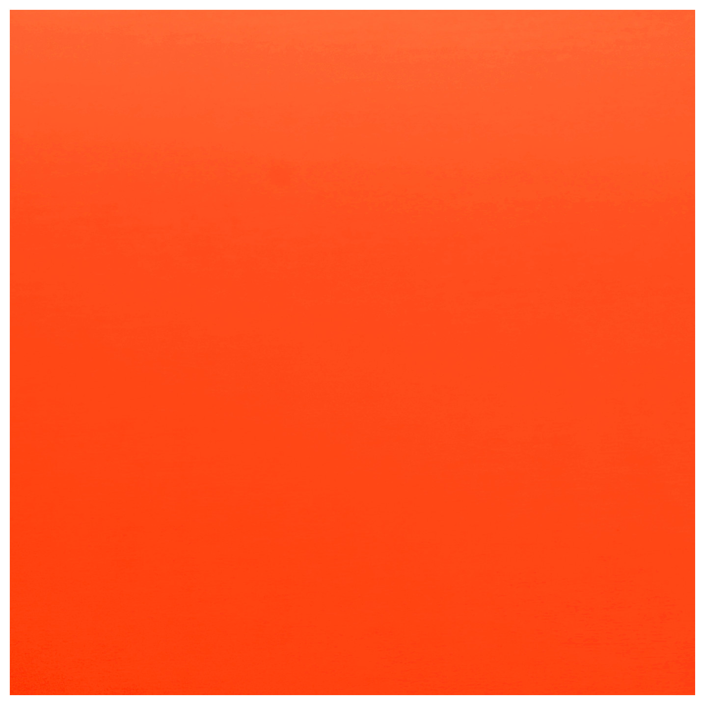 Ki-Sign Hot Fix Efektiarkki - Neon Red