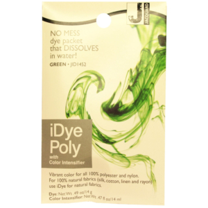 iDye Poly arkistot - Hobby Point