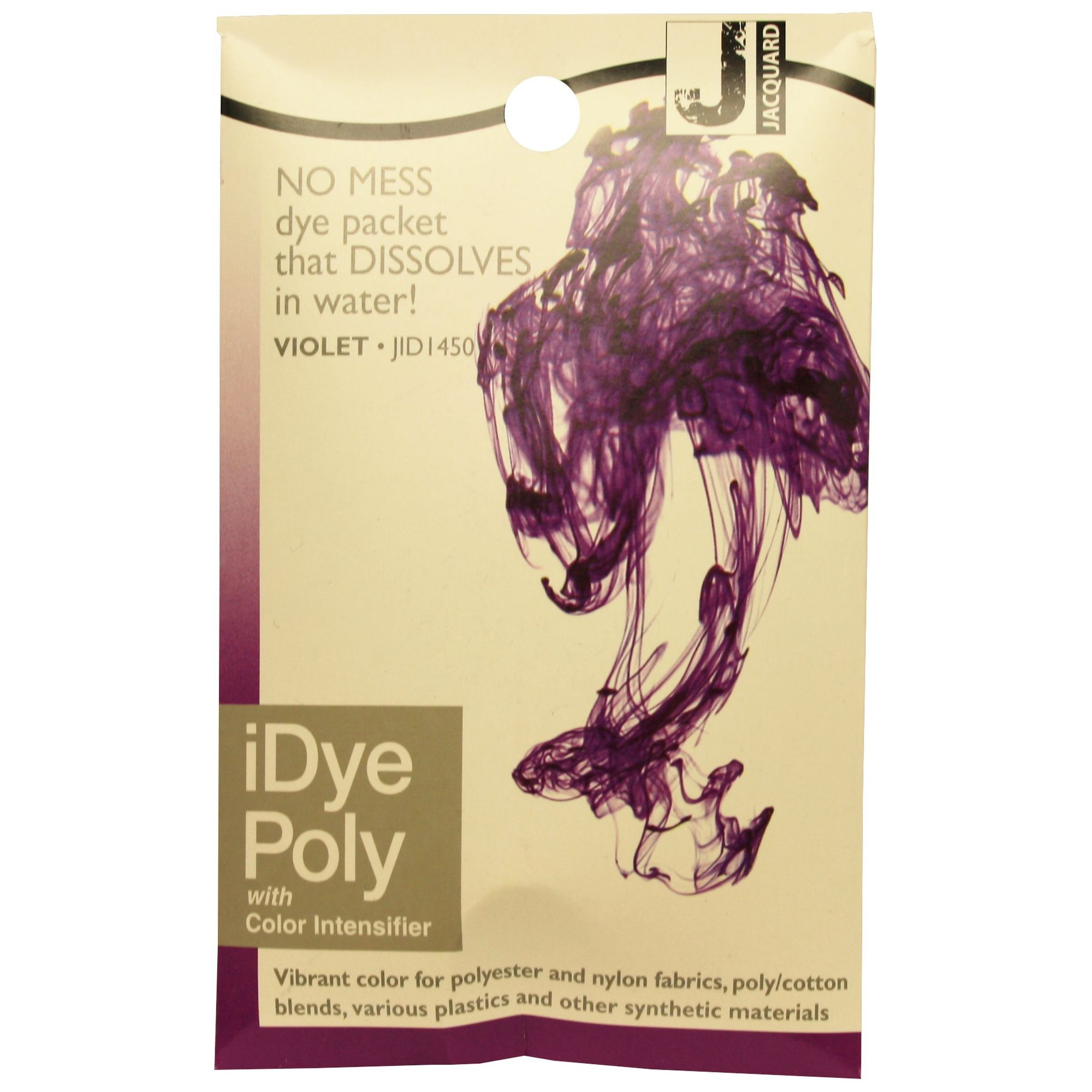 iDye Poly - Violet