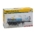 Classic Tank Trailer 1:24